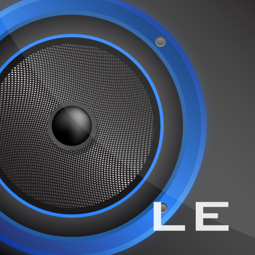 change drum soon什么意思||兄弟7420硒鼓||cha