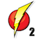 Daily Free Icon
