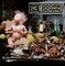 3 Doors Down image