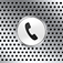 Simple Contacts Cleaner and Manager