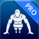 Push Ups Pro