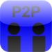 Bluetooth Video Chat