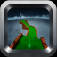 Amazing Mini Golf 3D