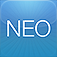 Neocutis Swiss Rewards