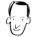 David's Diary Lite