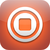 no app image