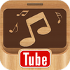 no app image