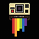 Bitstagram
