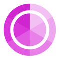 BeaconGo - Reach Your Customers: Right Place, Right Time