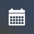 Super Calendar - Free